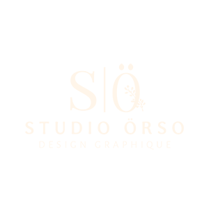 Studio Örso